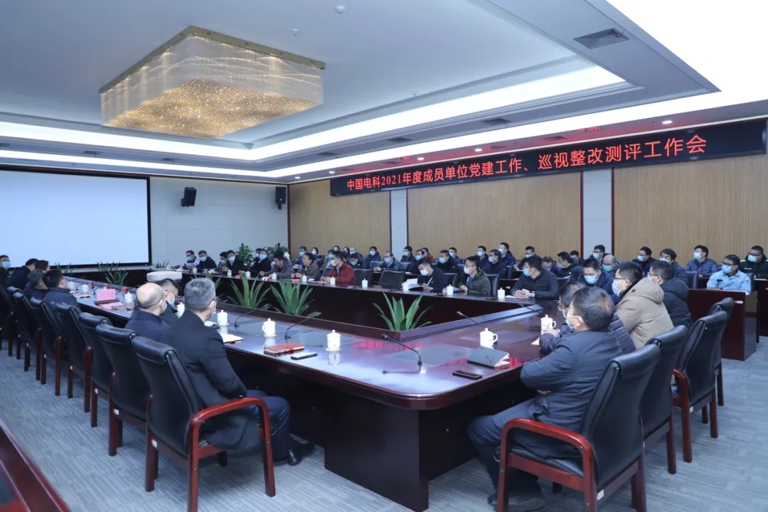 640.webp (6).jpg 640.webp (6).jpg