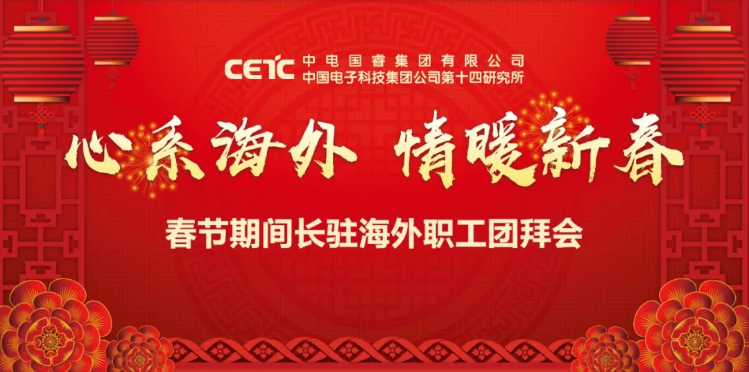 640.webp (11).jpg 640.webp (11).jpg