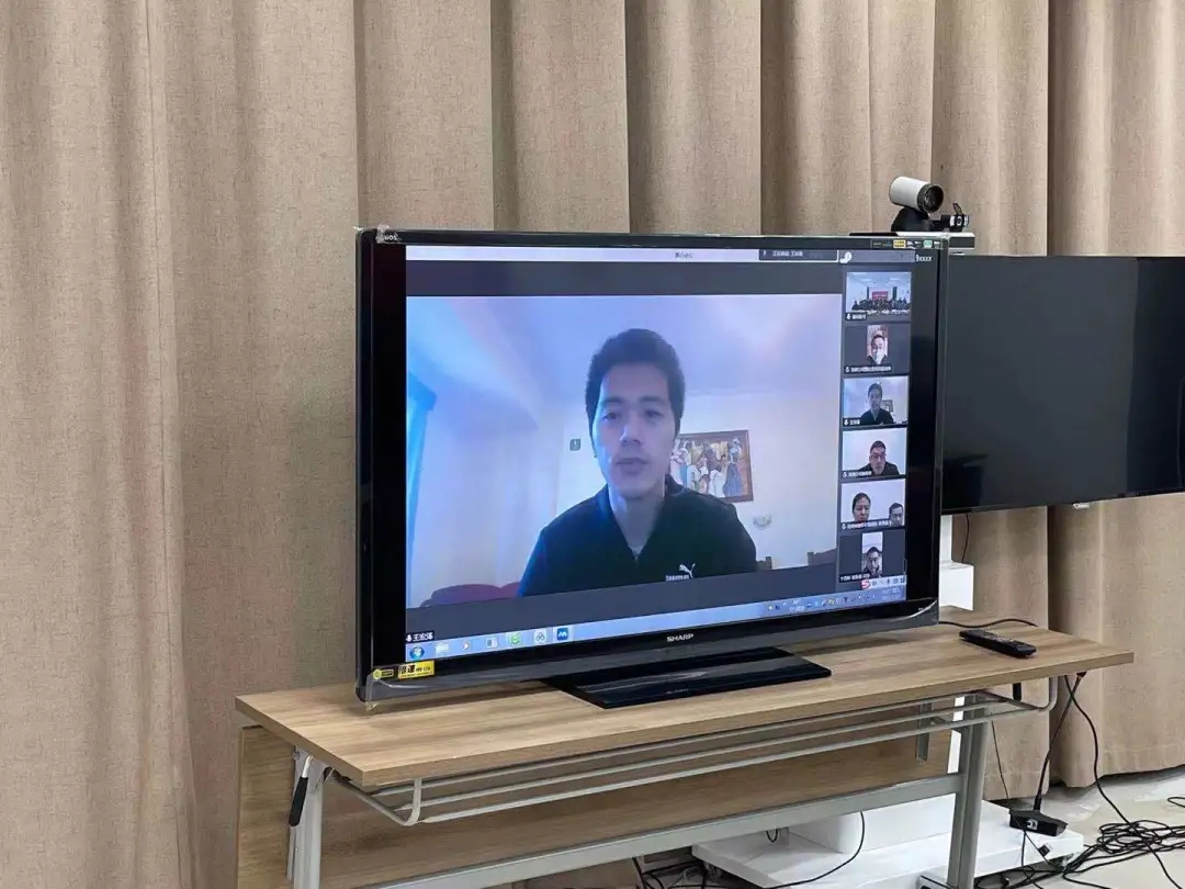 640.webp (15).jpg 640.webp (15).jpg