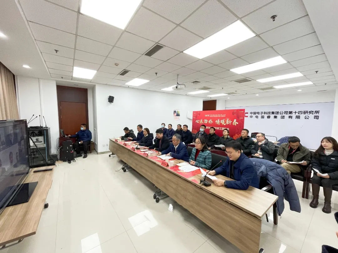 640.webp (16).jpg 640.webp (16).jpg