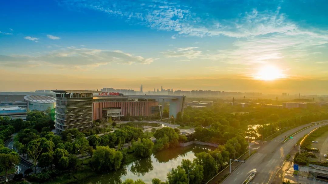 640 (14).jpg 640 (14).jpg