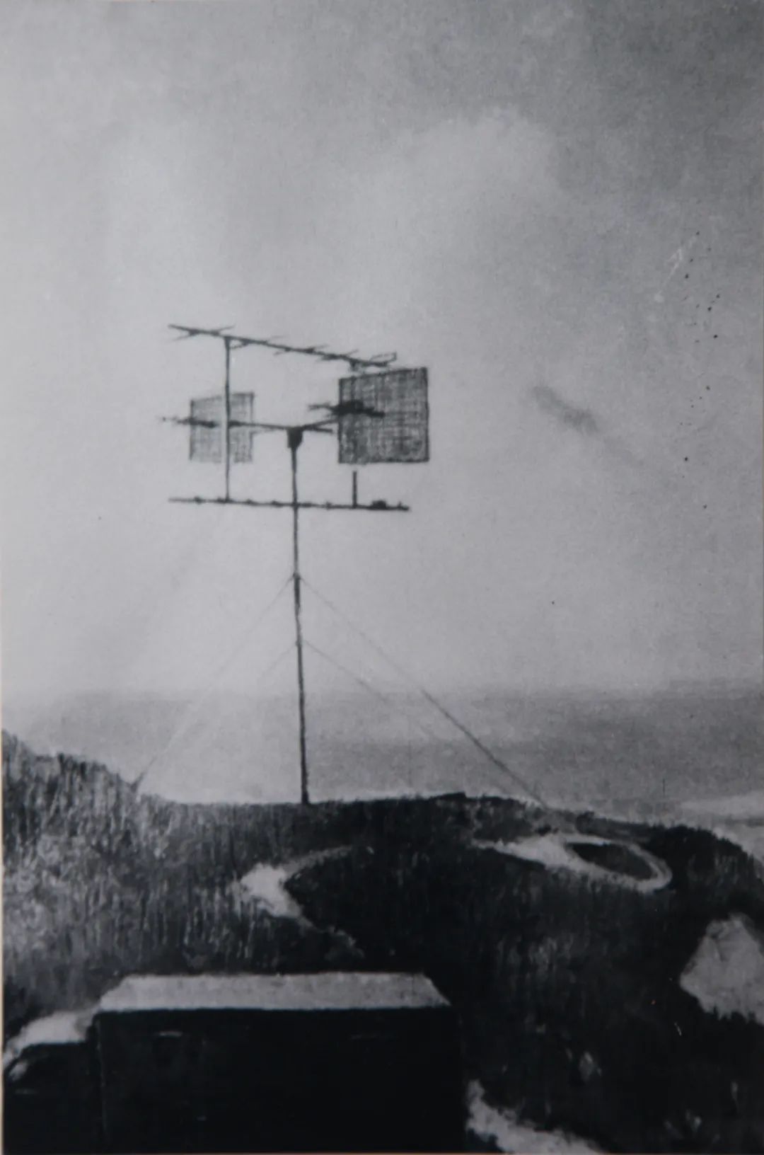 640 (16).jpg 640 (16).jpg