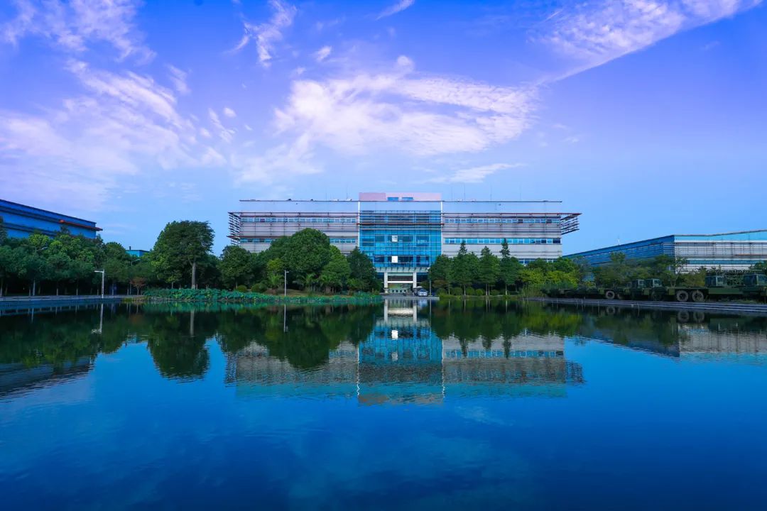 640 (19).jpg 640 (19).jpg