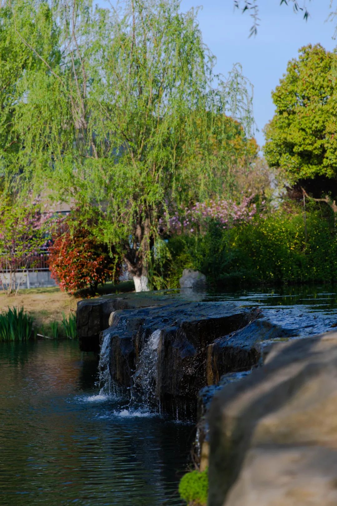 640 (20).jpg 640 (20).jpg