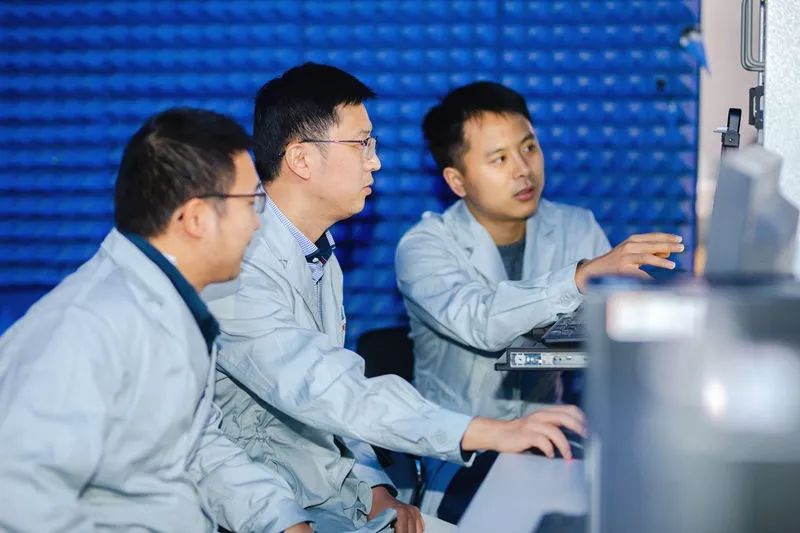 640 (21).jpg 640 (21).jpg