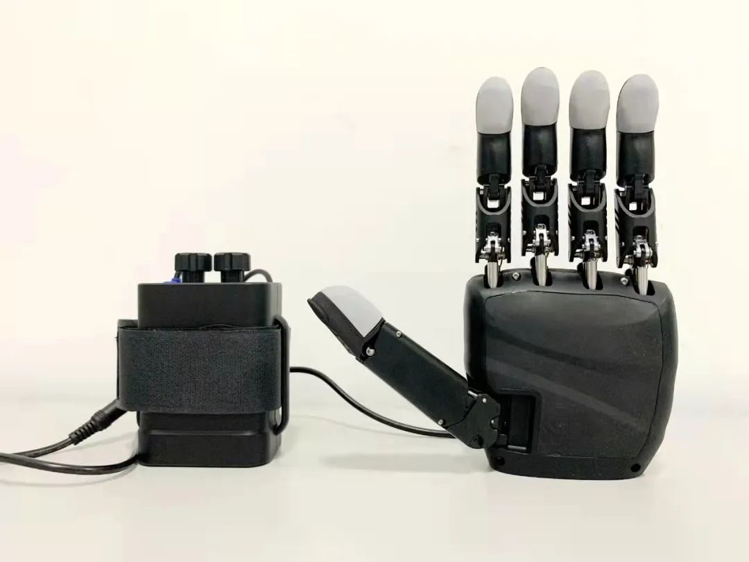 640 (34).jpg 640 (34).jpg