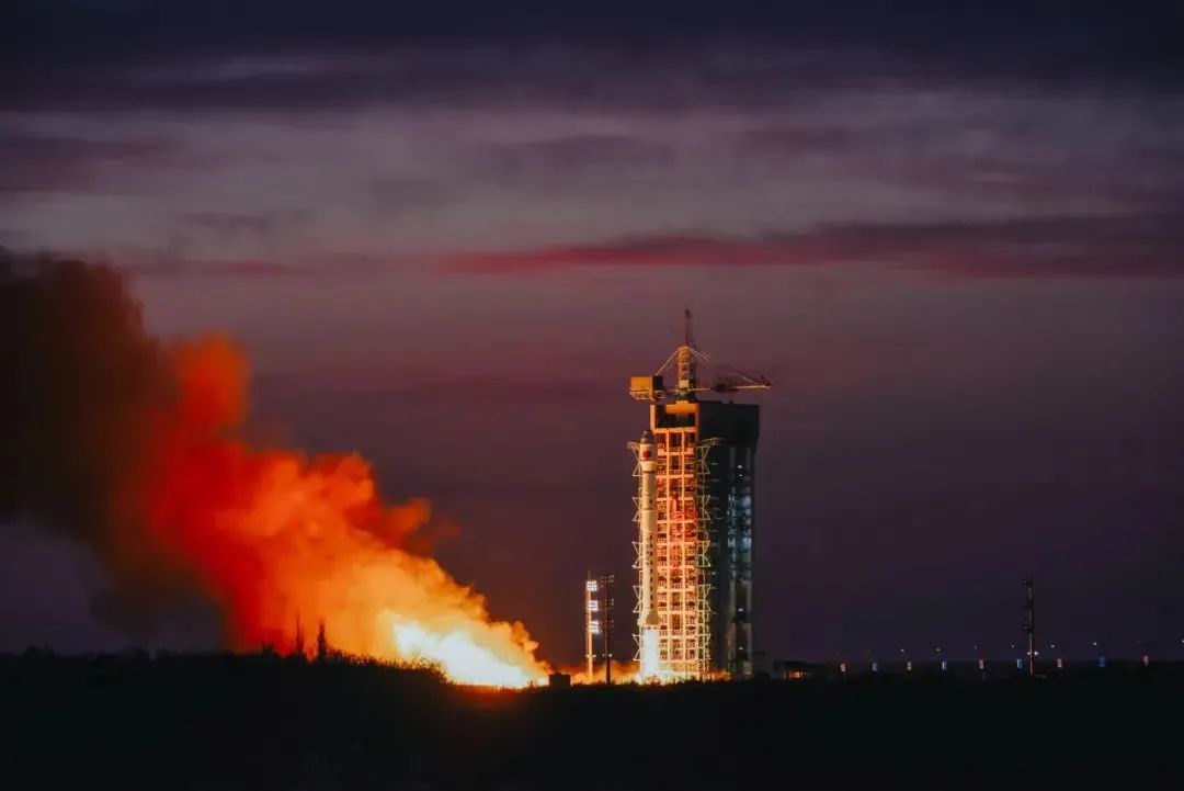 640 (35).jpg 640 (35).jpg