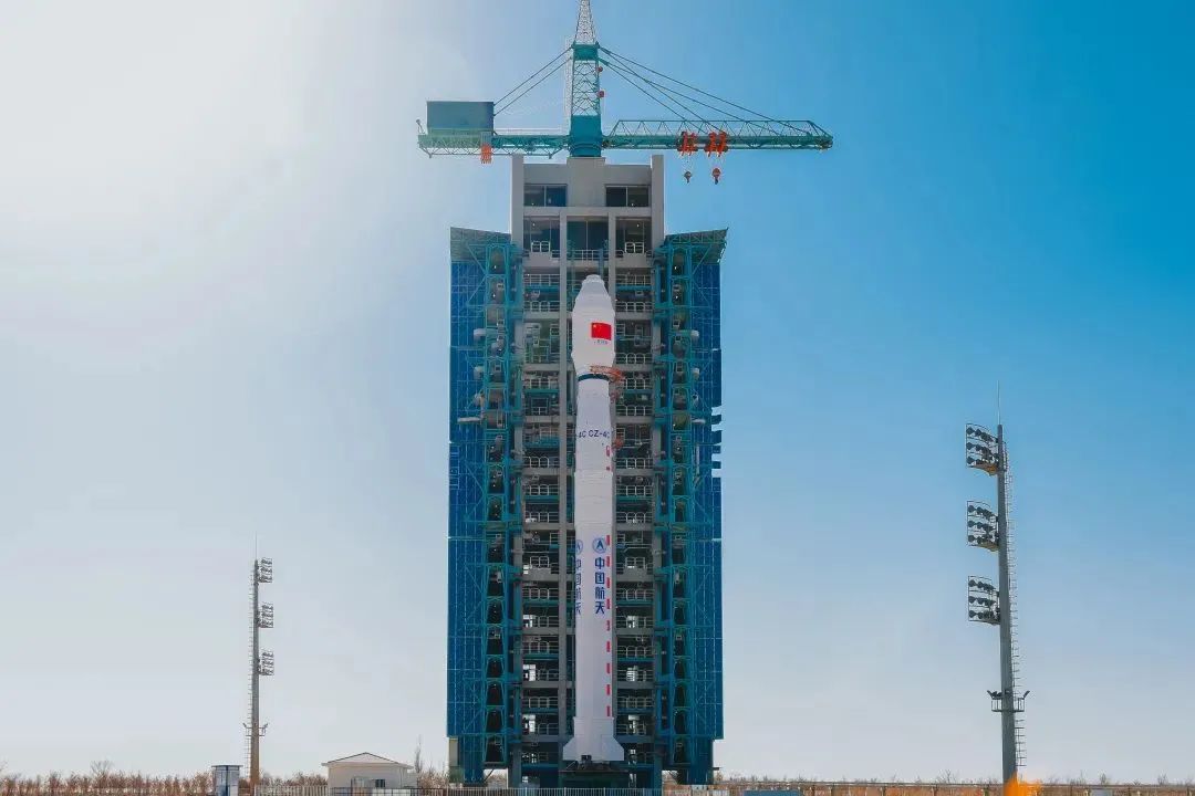 640 (36).jpg 640 (36).jpg