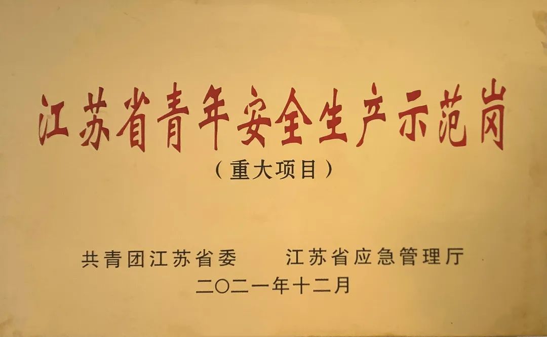 640 (40).jpg 640 (40).jpg