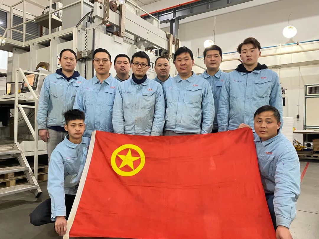 640 (41).jpg 640 (41).jpg