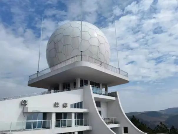 640 (43).jpg 640 (43).jpg