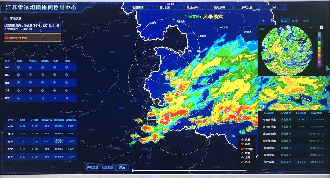 640 (44).jpg 640 (44).jpg