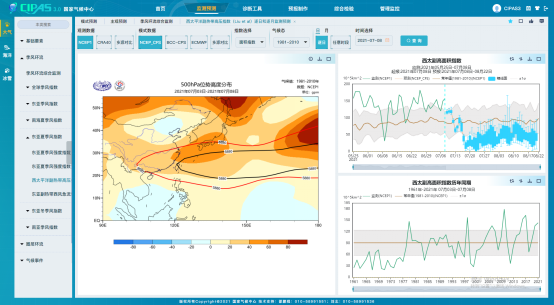 640 (1).png 640 (1).png