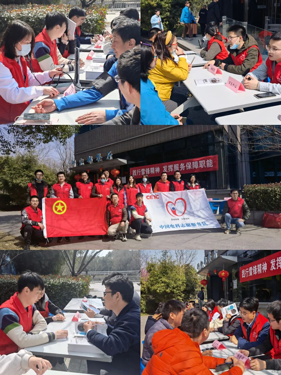 640 (51).jpg 640 (51).jpg