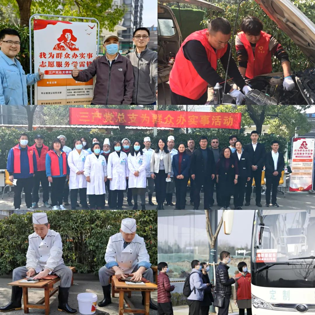 640 (52).jpg 640 (52).jpg