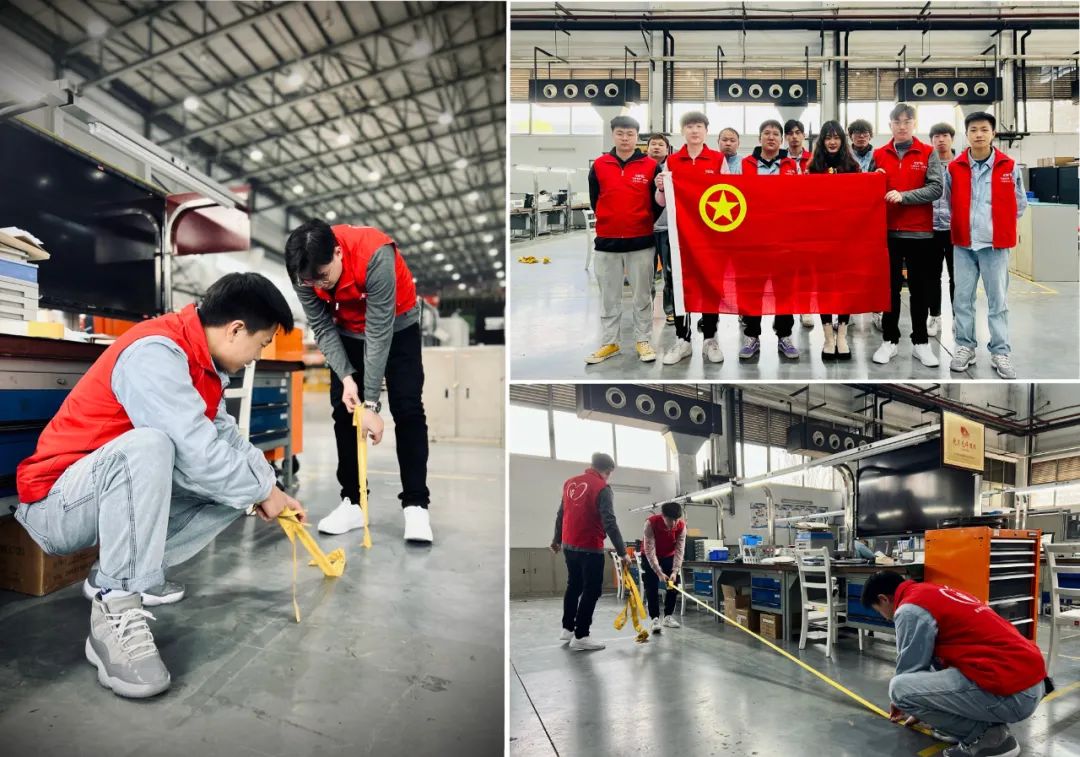 640 (53).jpg 640 (53).jpg