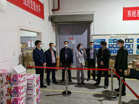 640 (6).png 640 (6).png