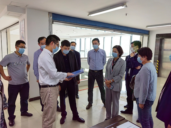 640 (7).png 640 (7).png