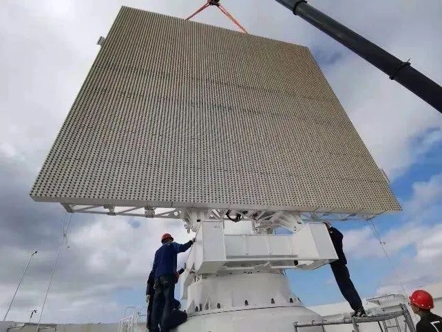 640 (8).jpg 640 (8).jpg