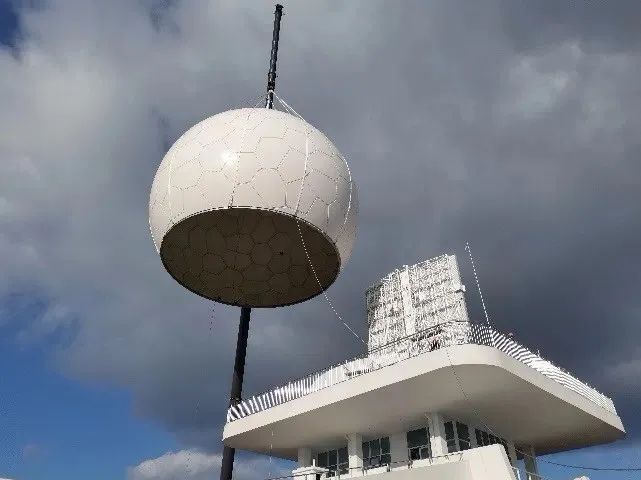 640 (9).jpg 640 (9).jpg