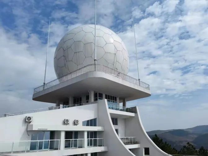 640 (10).jpg 640 (10).jpg