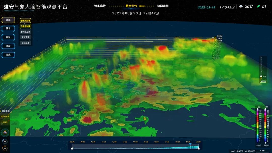 640 (11).jpg 640 (11).jpg