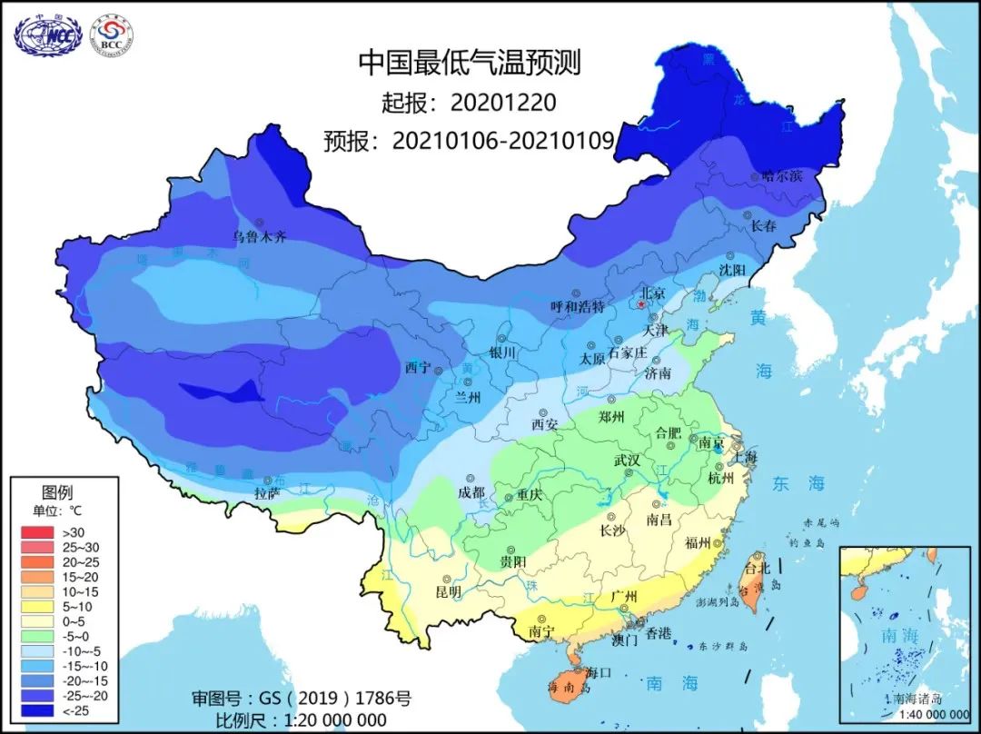 640 (13).jpg 640 (13).jpg