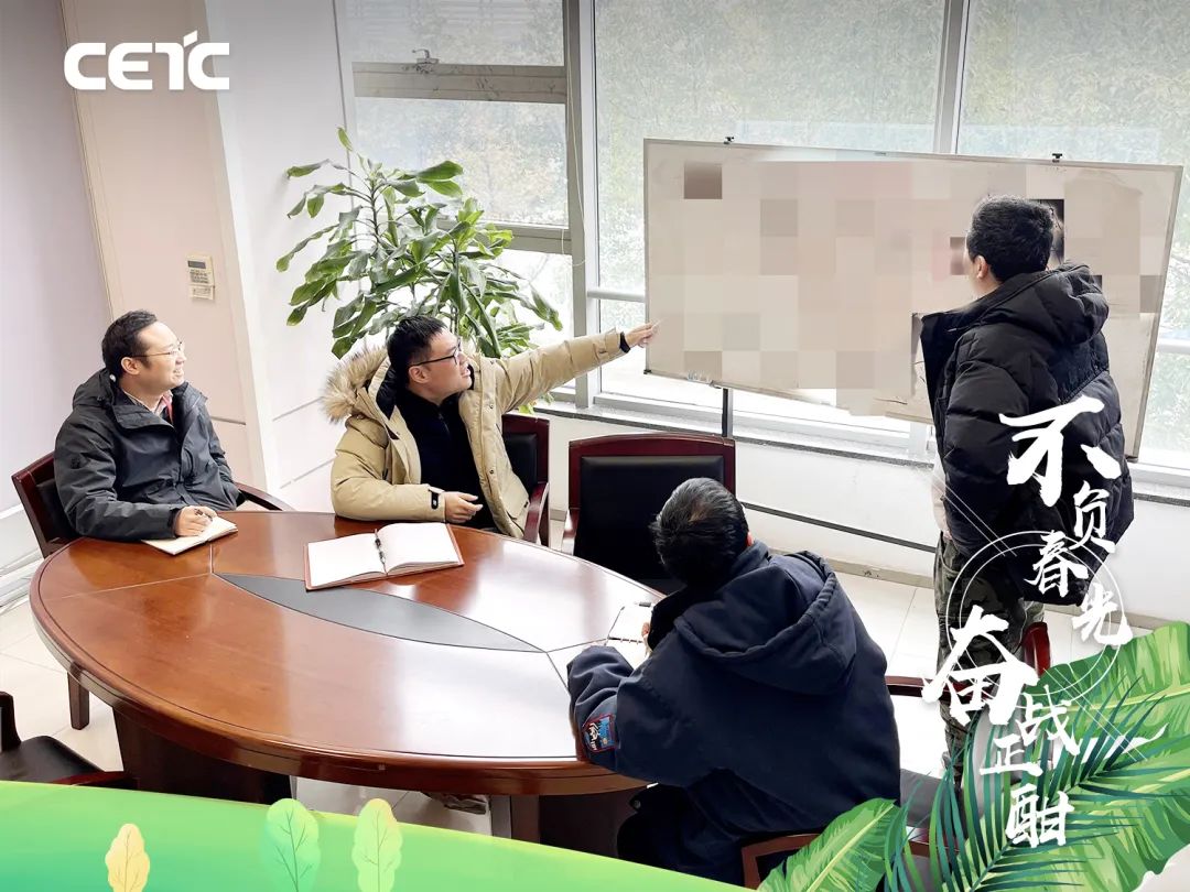 640 (32).jpg 640 (32).jpg