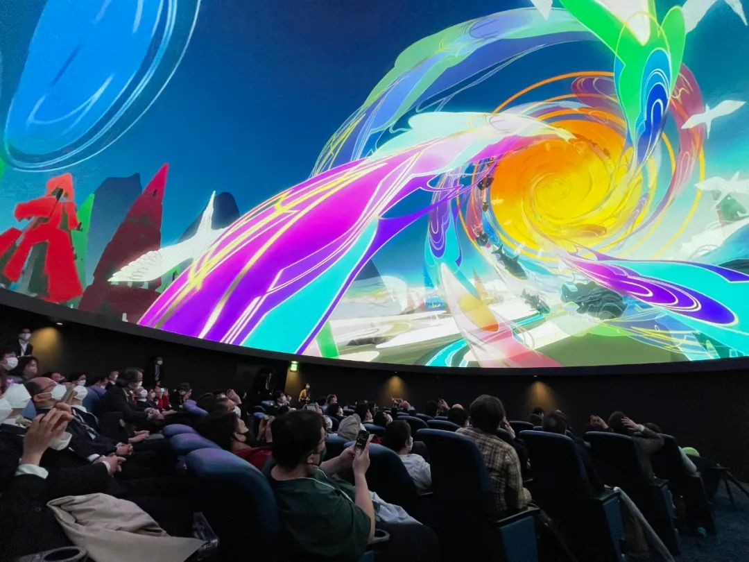 640 (13).jpg 640 (13).jpg