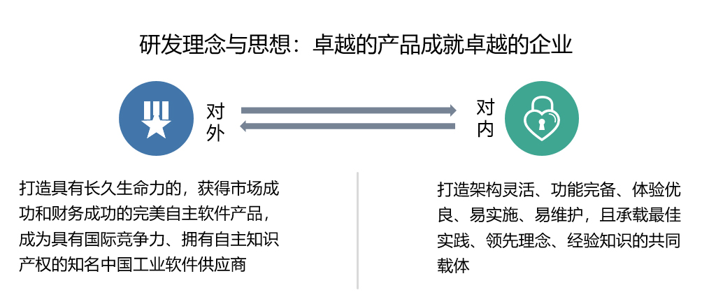 640 (1).jpg 640 (1).jpg