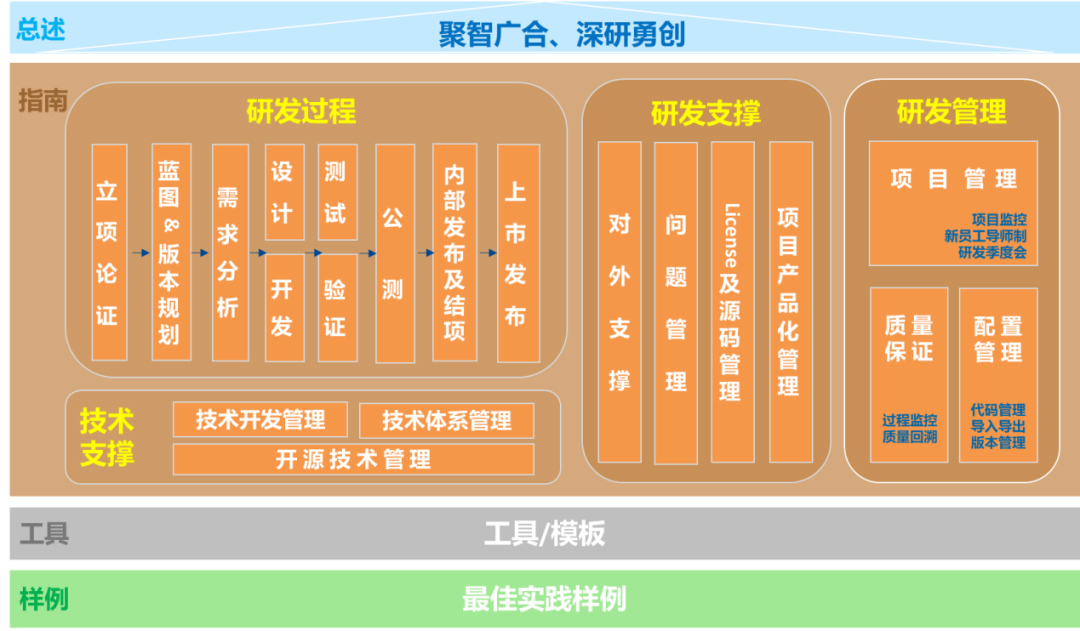 640 (3).jpg 640 (3).jpg