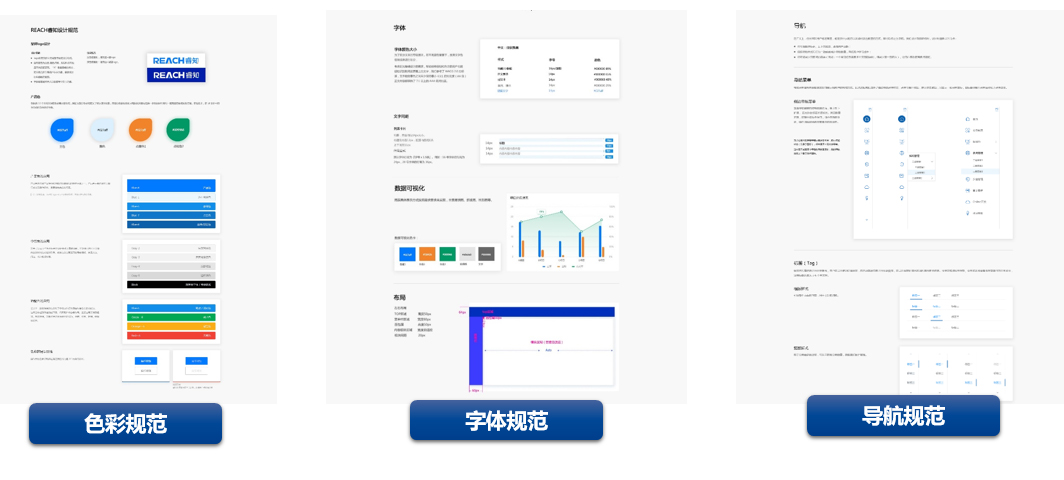 640 (8).jpg 640 (8).jpg