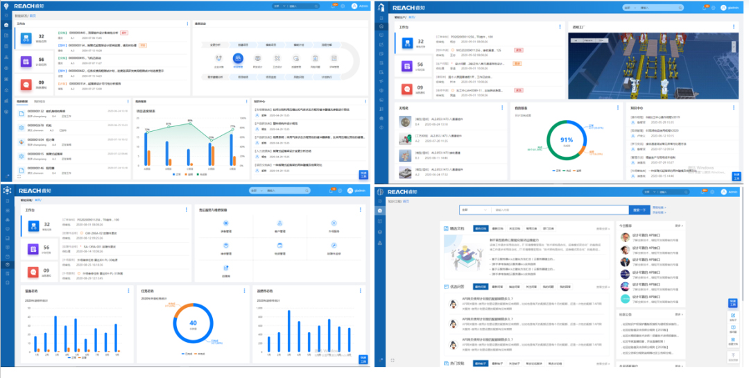 640 (9).jpg 640 (9).jpg