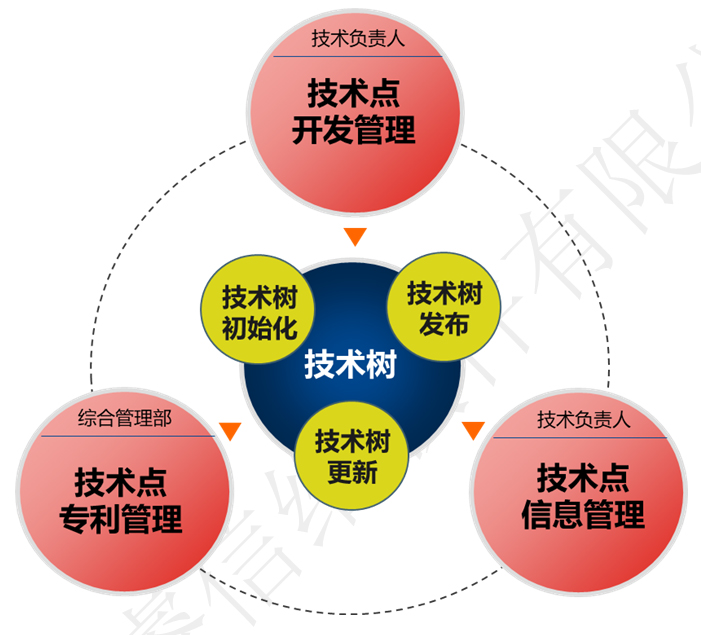 640 (10).jpg 640 (10).jpg