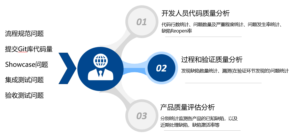 640 (13).jpg 640 (13).jpg