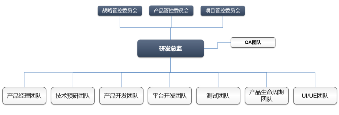 640 (15).jpg 640 (15).jpg