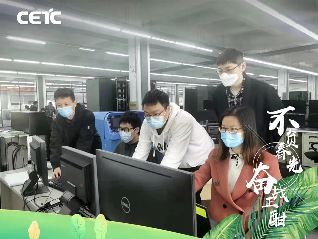 640 (20).jpg 640 (20).jpg