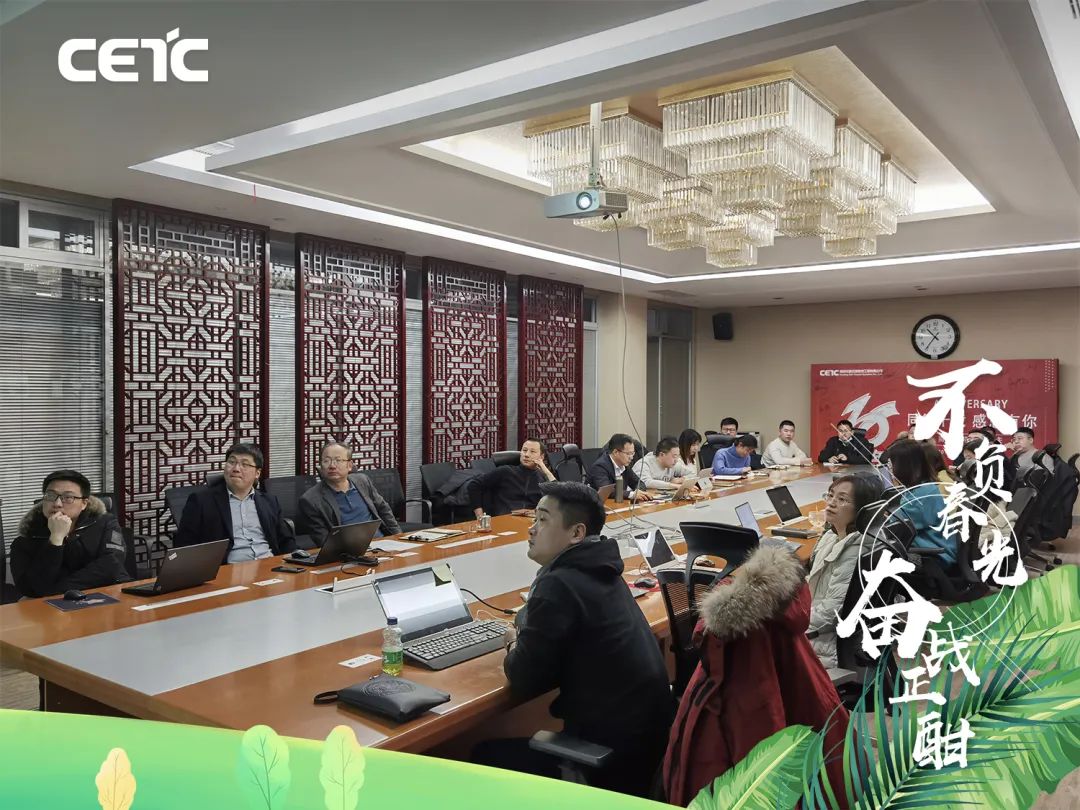 640 (23).jpg 640 (23).jpg