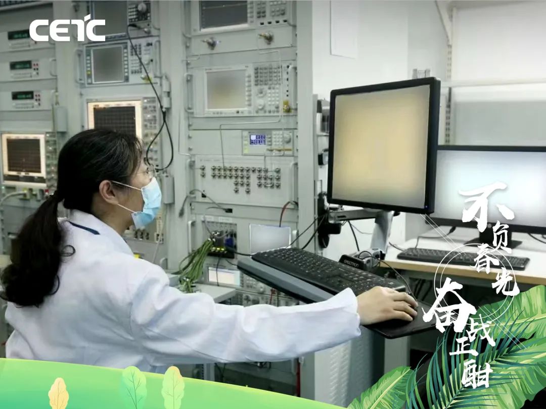 640 (24).jpg 640 (24).jpg