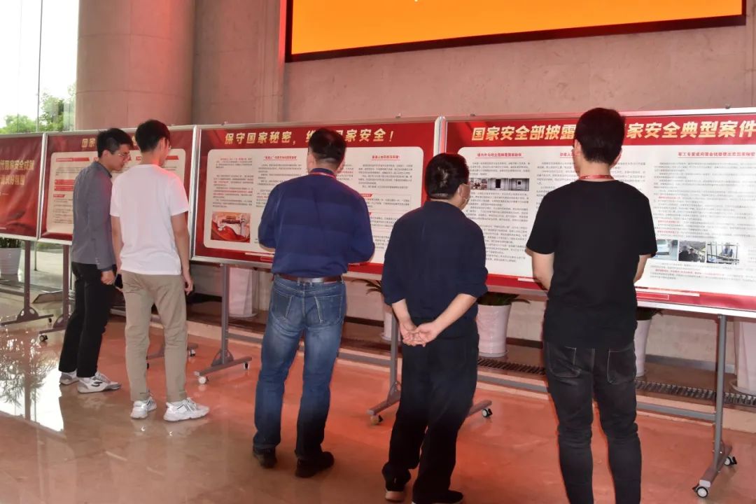 640 (26).jpg 640 (26).jpg