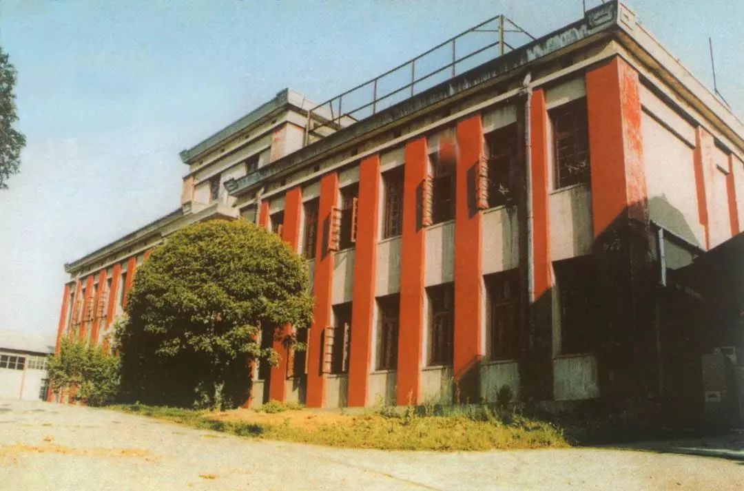 640 (30).jpg 640 (30).jpg