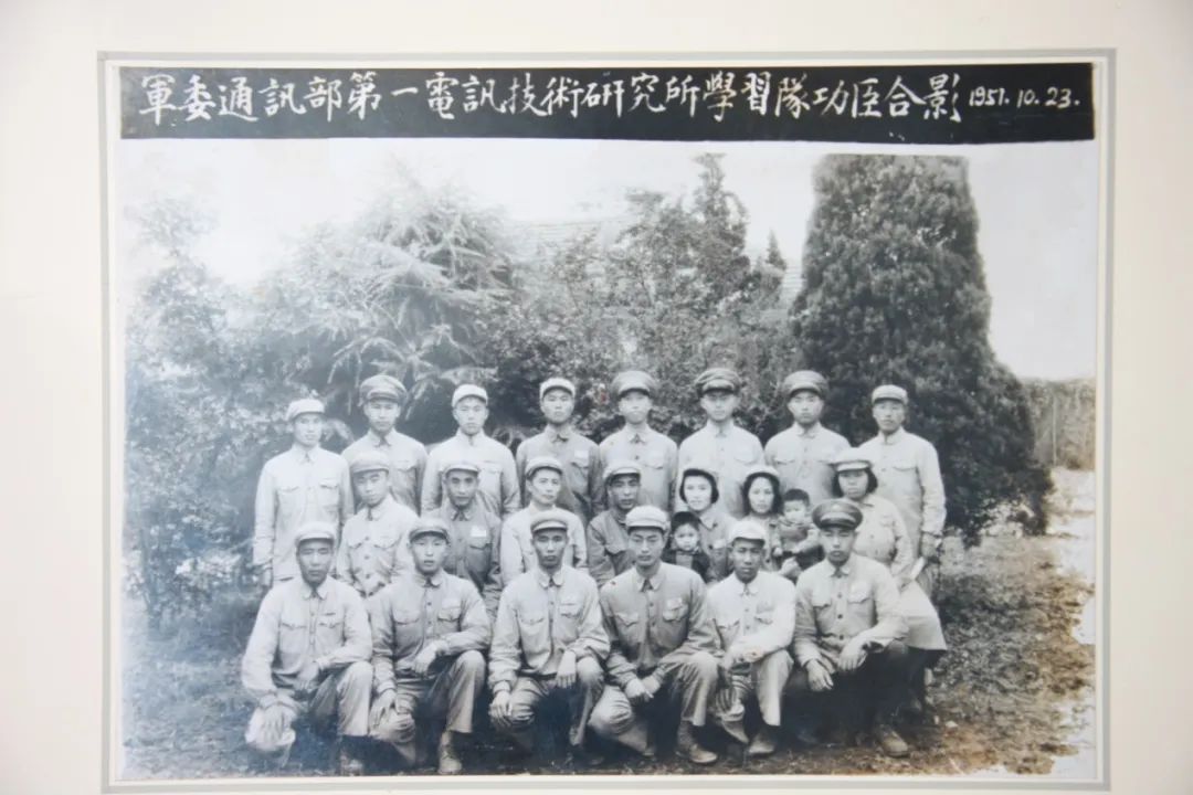 640 (31).jpg 640 (31).jpg