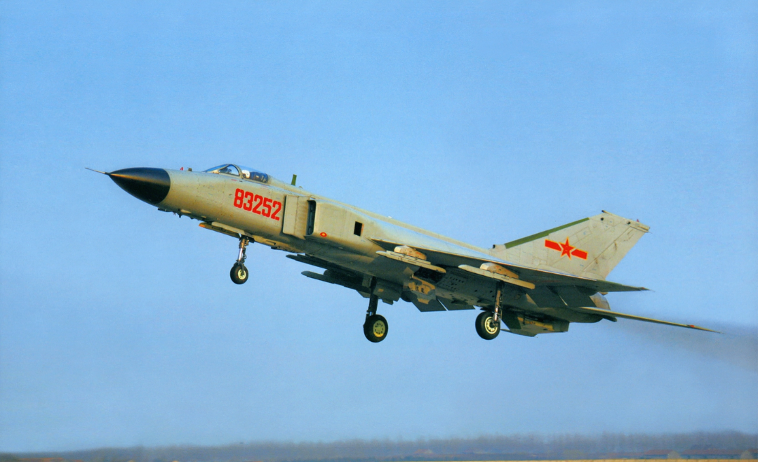 640 (18).png 640 (18).png