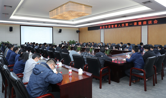 640 (20).png 640 (20).png