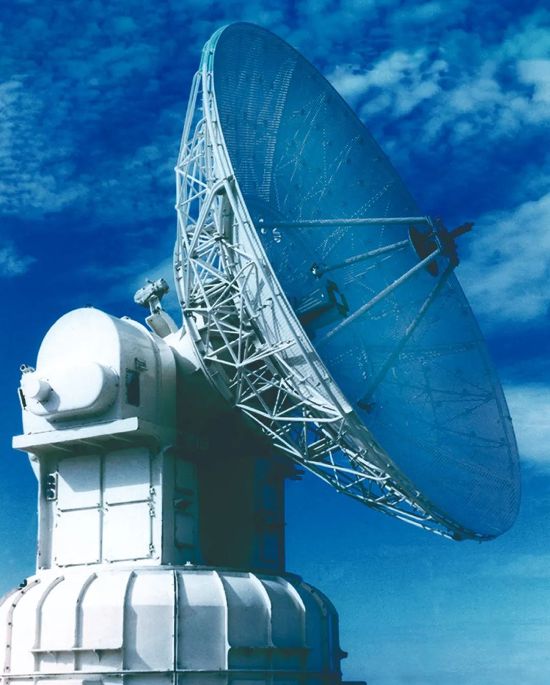 640 (39).jpg 640 (39).jpg