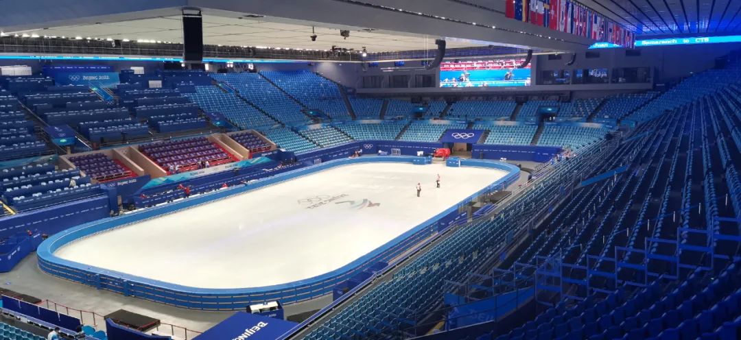 640 (40).jpg 640 (40).jpg