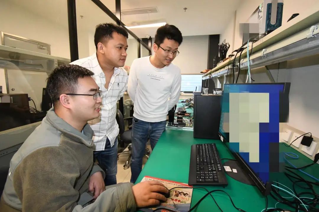 640 (41).jpg 640 (41).jpg