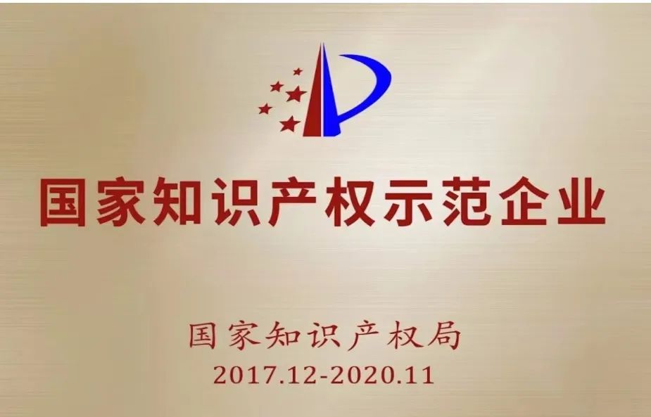 640 (42).jpg 640 (42).jpg