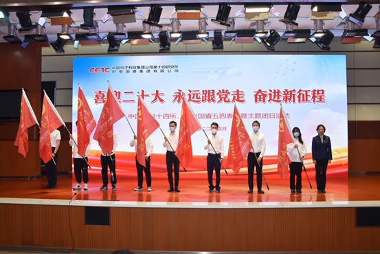 640 (26).png 640 (26).png