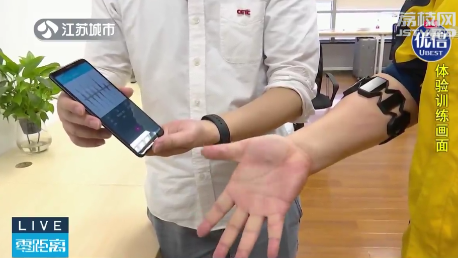 640 (4).png 640 (4).png